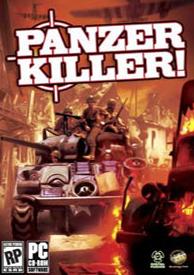 Descargar Panzer Killer [English] por Torrent